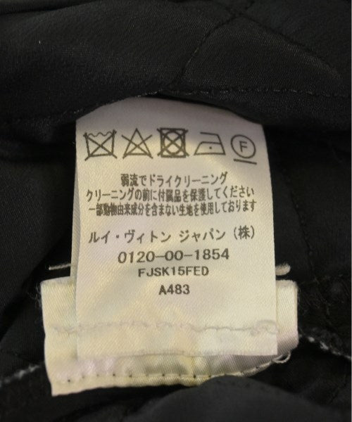 LOUIS VUITTON 迷裙