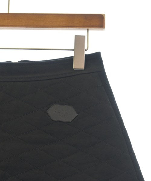 LOUIS VUITTON 迷裙