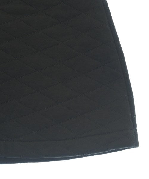 LOUIS VUITTON 迷裙