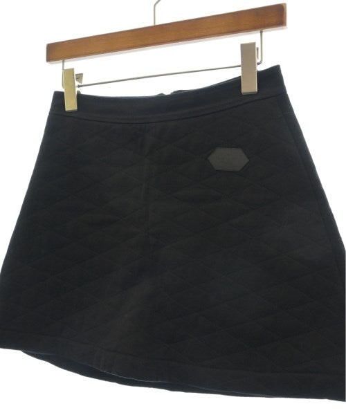 LOUIS VUITTON 迷裙