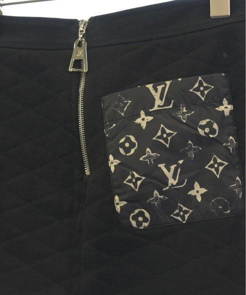 LOUIS VUITTON 迷裙