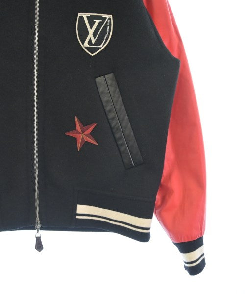 LOUIS VUITTON 運動夾克