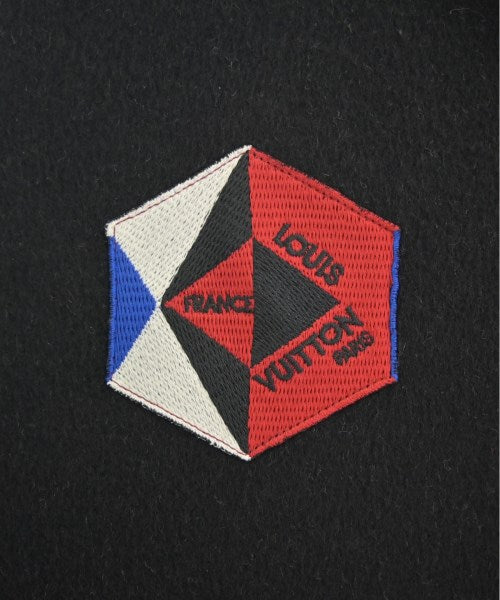 LOUIS VUITTON 運動夾克