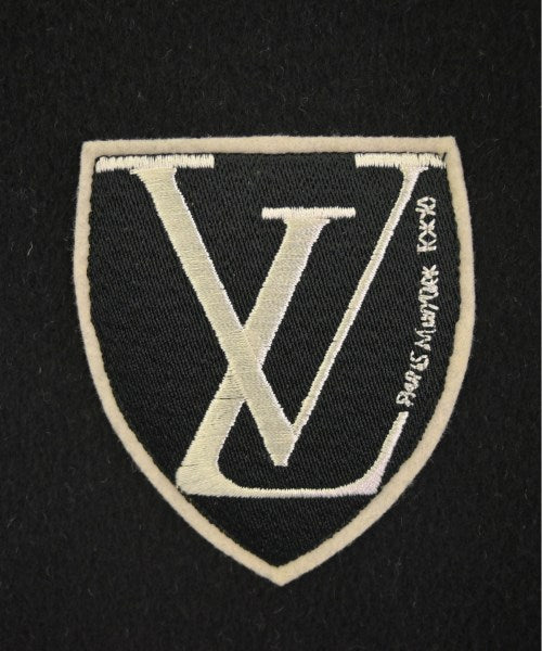 LOUIS VUITTON 運動夾克