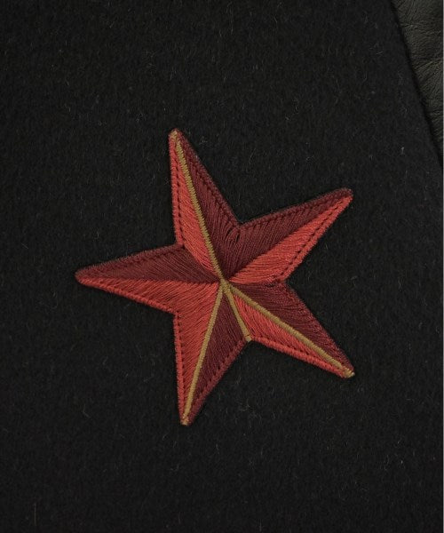 LOUIS VUITTON 運動夾克