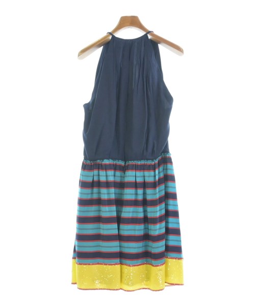 LOUIS VUITTON 洋裝