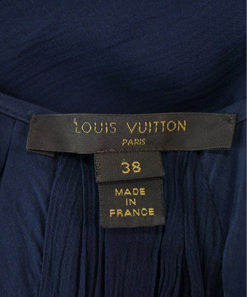 LOUIS VUITTON 洋裝