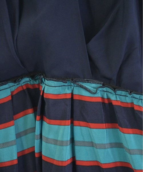 LOUIS VUITTON 洋裝