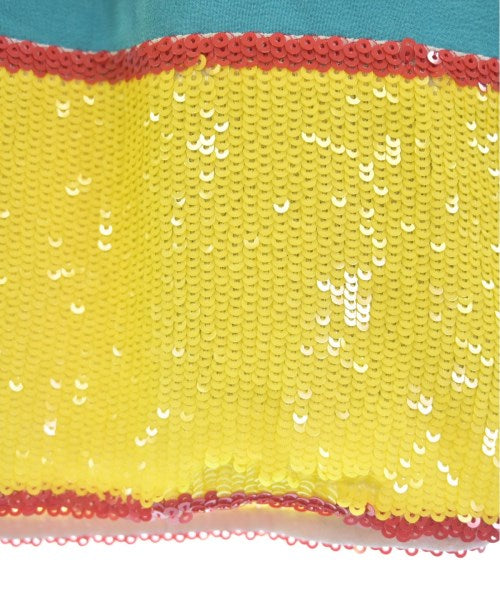 LOUIS VUITTON 洋裝