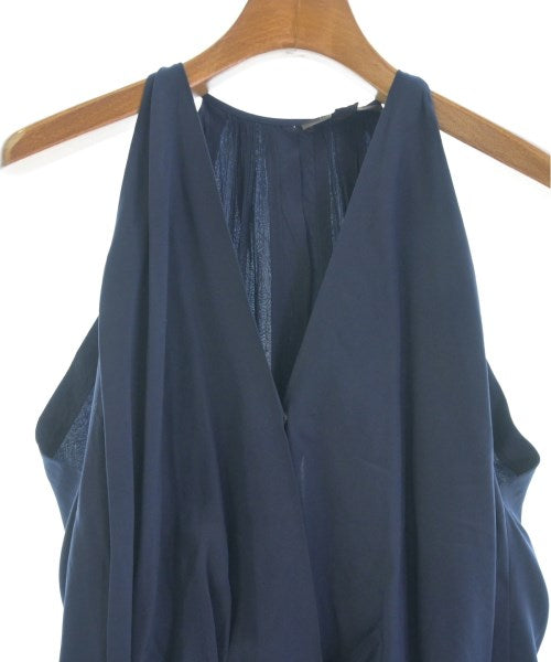 LOUIS VUITTON 洋裝