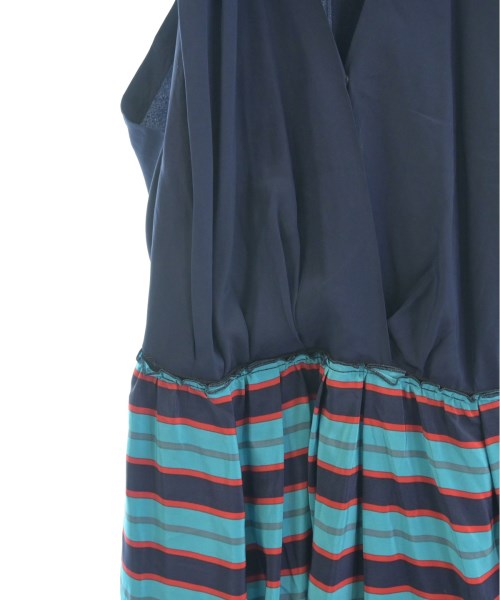 LOUIS VUITTON 洋裝