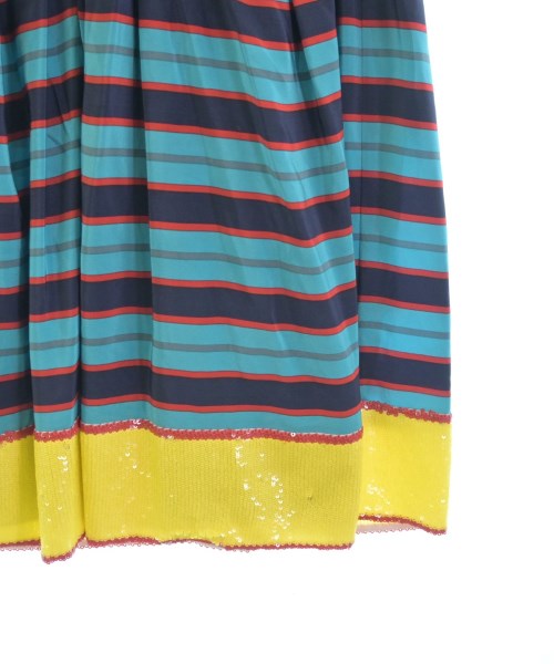 LOUIS VUITTON 洋裝