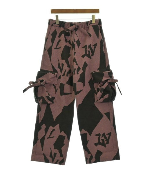 LOUIS VUITTON 其他款