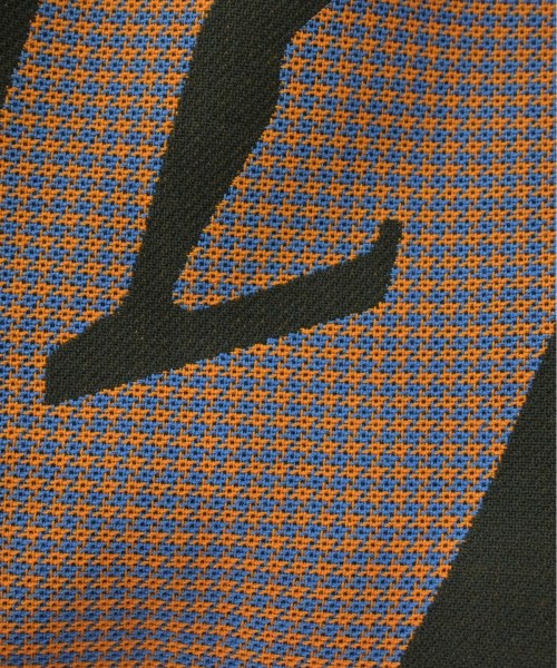 LOUIS VUITTON 其他款