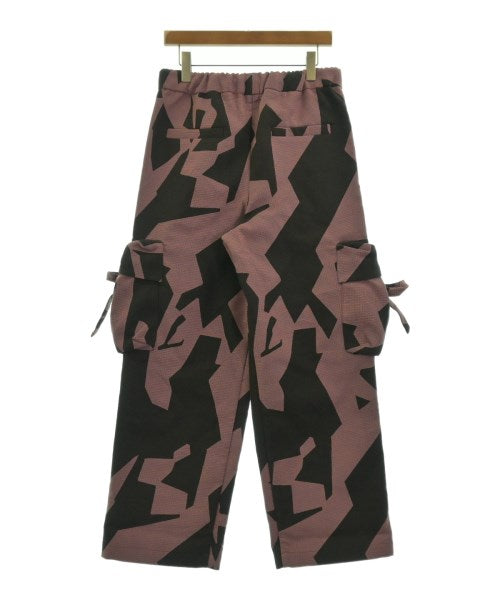 LOUIS VUITTON 其他款
