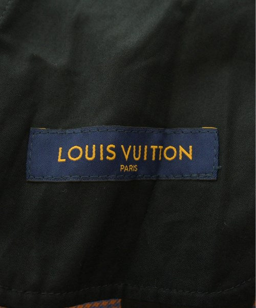 LOUIS VUITTON 其他款