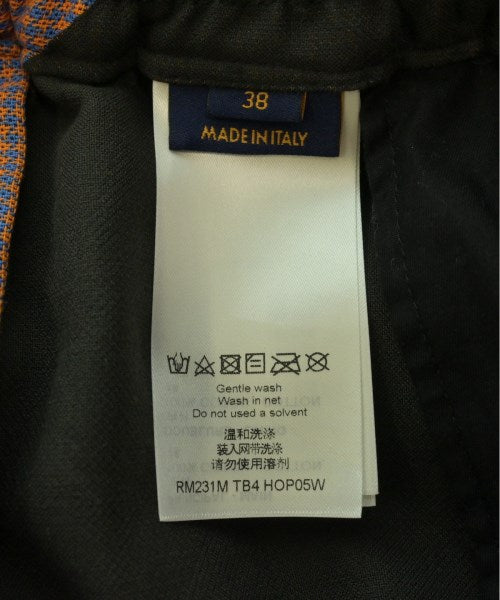 LOUIS VUITTON 其他款