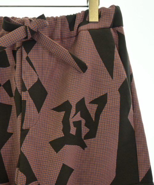 LOUIS VUITTON 其他款