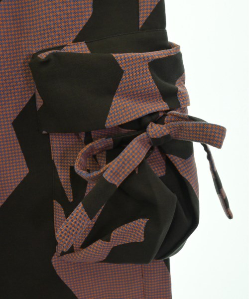 LOUIS VUITTON 其他款