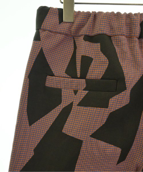 LOUIS VUITTON 其他款