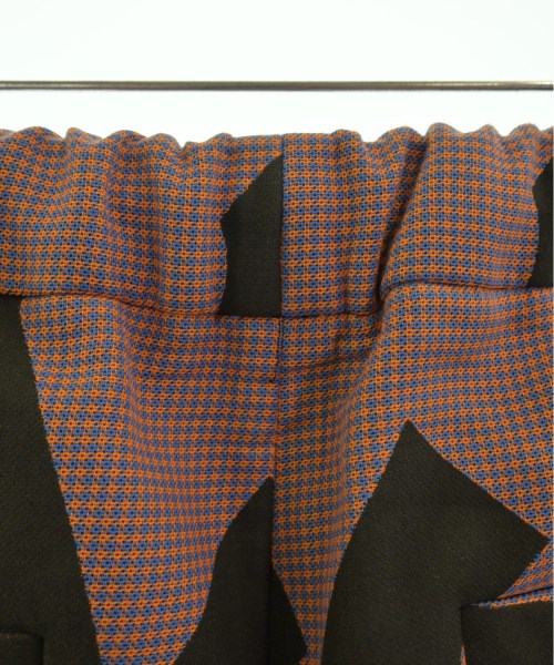 LOUIS VUITTON 其他款