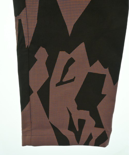 LOUIS VUITTON 其他款