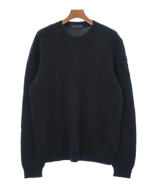 LOUIS VUITTON 毛衣