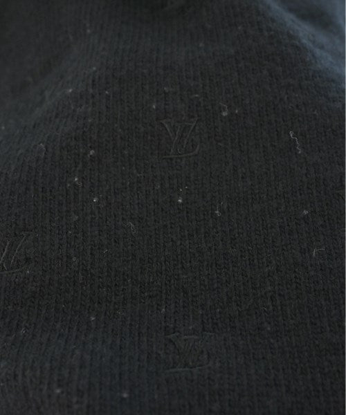 LOUIS VUITTON 毛衣