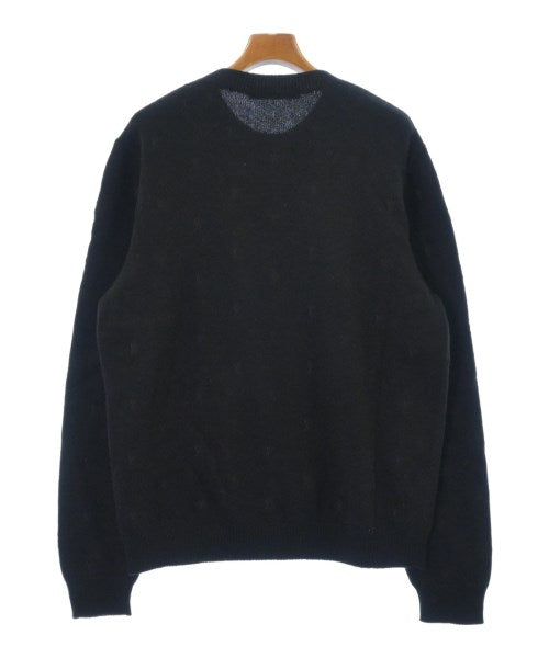 LOUIS VUITTON 毛衣