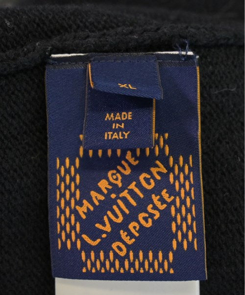 LOUIS VUITTON 毛衣