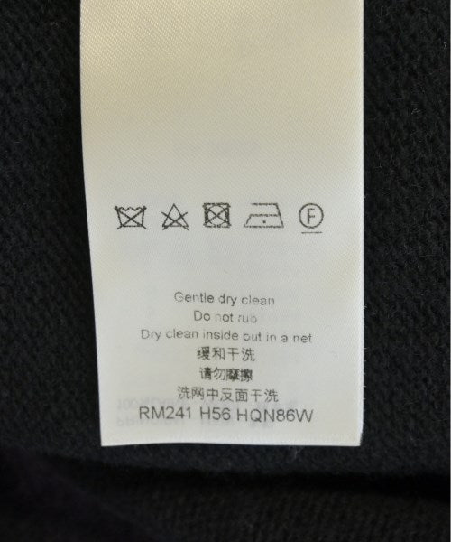 LOUIS VUITTON 毛衣