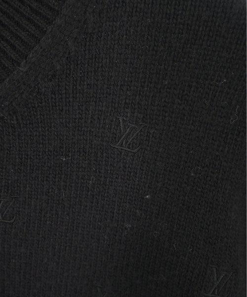LOUIS VUITTON 毛衣