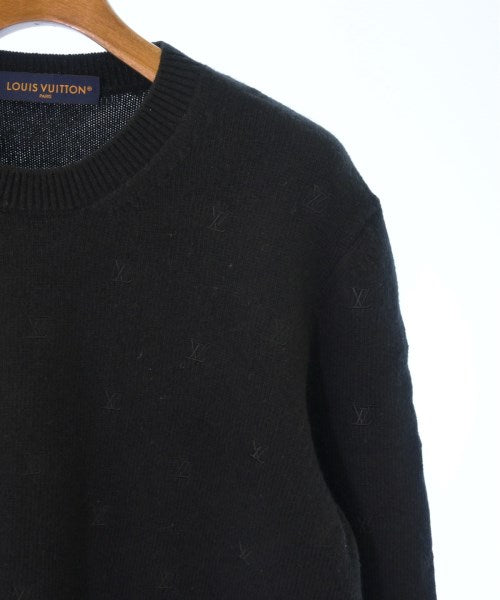 LOUIS VUITTON 毛衣