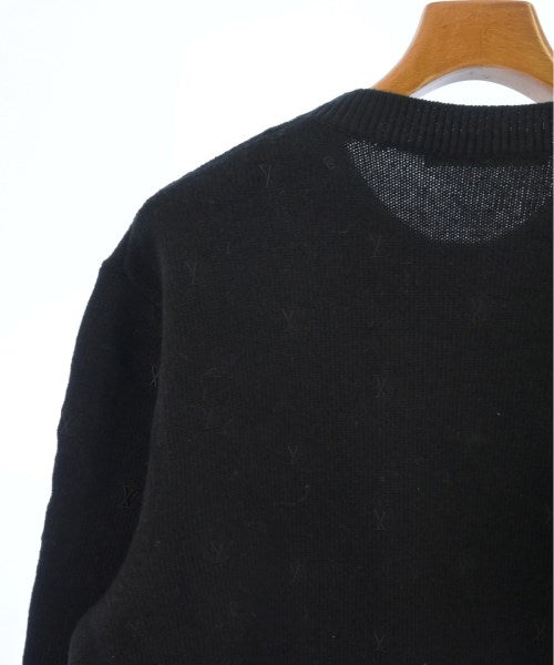 LOUIS VUITTON 毛衣