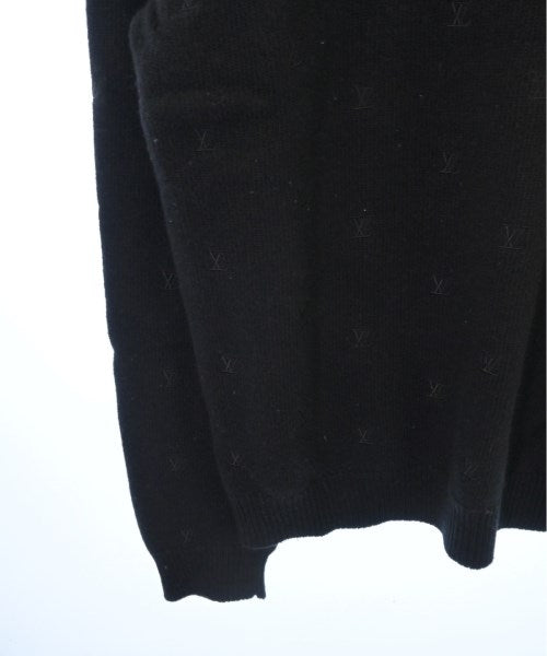 LOUIS VUITTON 毛衣