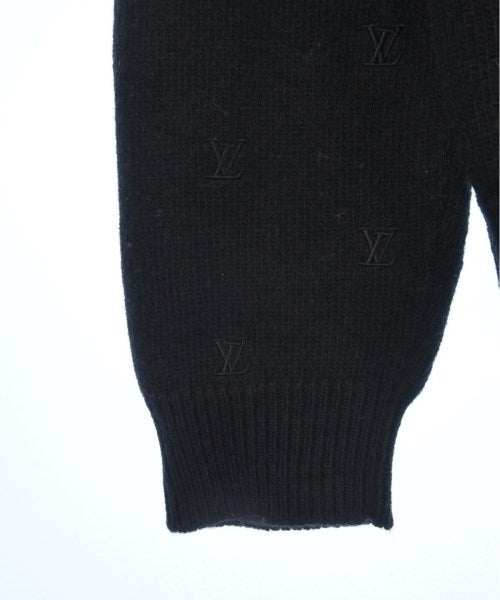 LOUIS VUITTON 毛衣
