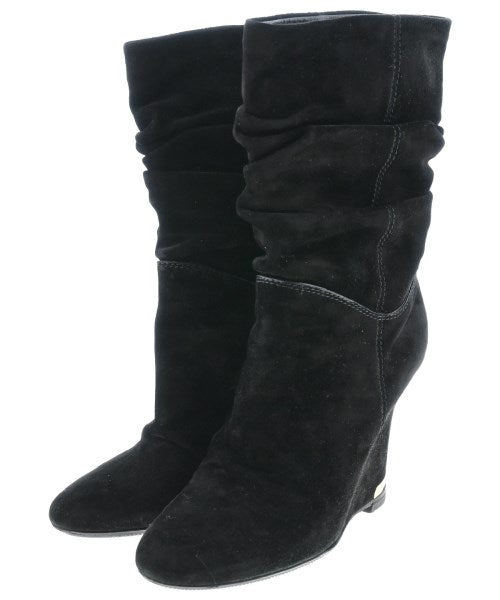 LOUIS VUITTON 靴子