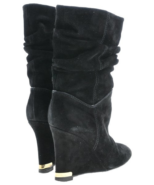 LOUIS VUITTON 靴子