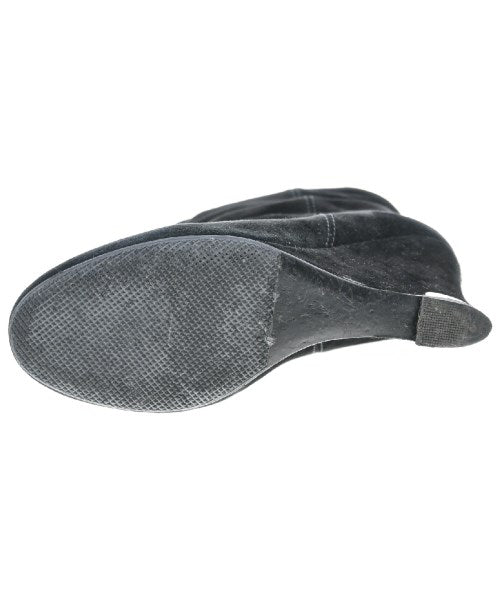 LOUIS VUITTON 靴子