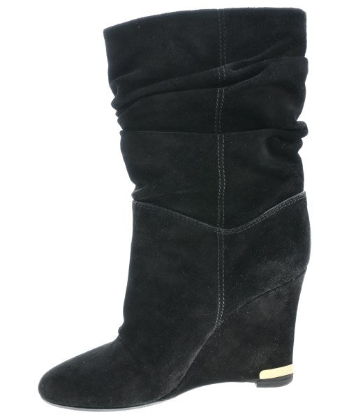 LOUIS VUITTON 靴子