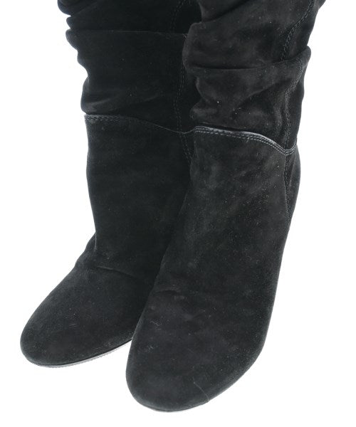 LOUIS VUITTON 靴子