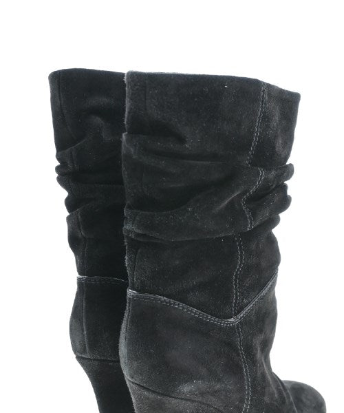 LOUIS VUITTON 靴子