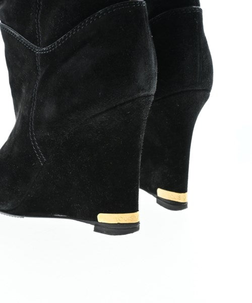 LOUIS VUITTON 靴子