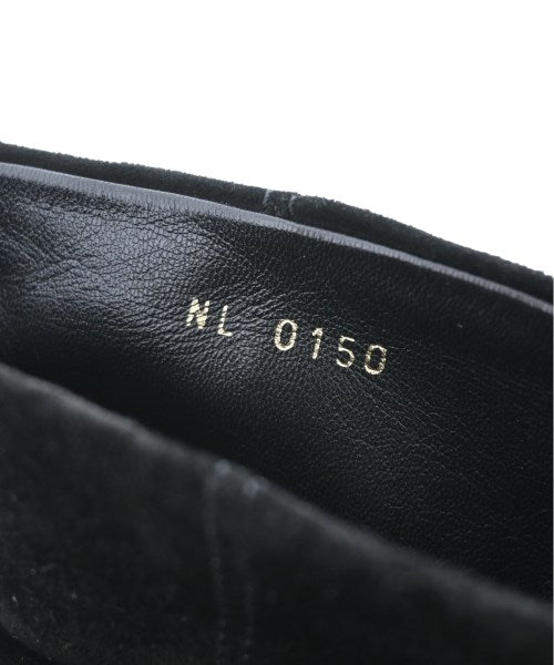 LOUIS VUITTON 靴子