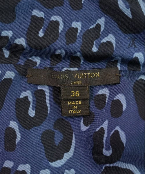 LOUIS VUITTON 休夾克