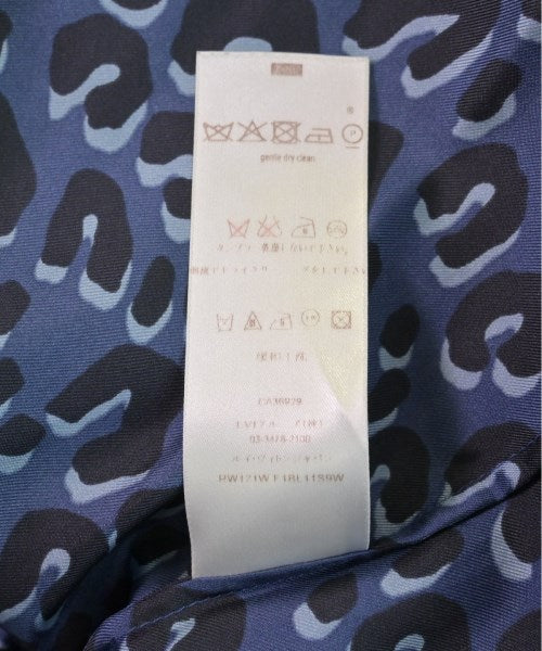 LOUIS VUITTON 休夾克