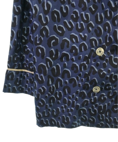 LOUIS VUITTON 休夾克