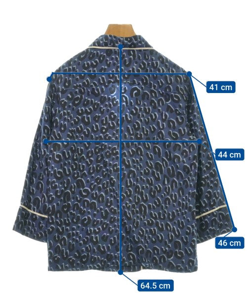 LOUIS VUITTON 休夾克