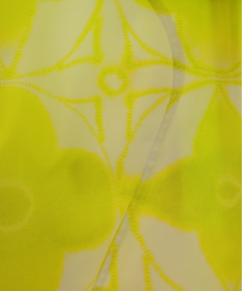 LOUIS VUITTON 其他飛行外套