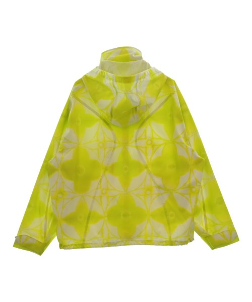 LOUIS VUITTON 其他飛行外套